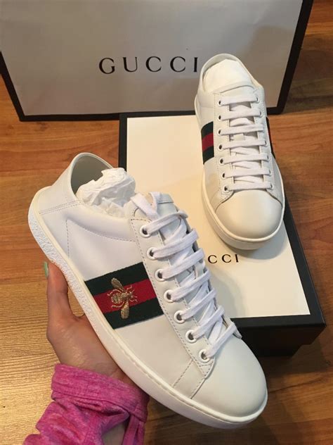 zapatillas gucci chile|tenis gucci originales.